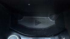 Ford Fiesta 1.0 EcoBoost Zetec 5dr Petrol Hatchback